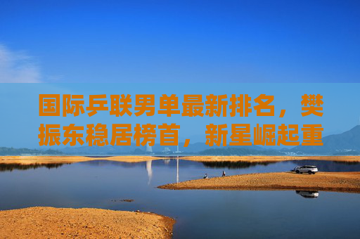 国际乒联男单最新排名，樊振东稳居榜首，新星崛起重塑世界乒坛格局，樊振东稳居榜首 新星崛起重塑男乒格局