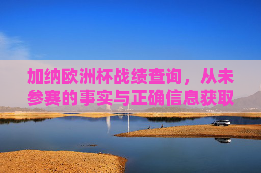 加纳欧洲杯战绩查询,从未参赛的事实与正确信息获取途径,加纳欧洲杯从未参赛,事实与正确信息获取途径 加纳欧洲杯战绩查询,从未参赛的事实与正确信息获取途径,加纳欧洲杯从未参赛,事实与正确信息获取途径