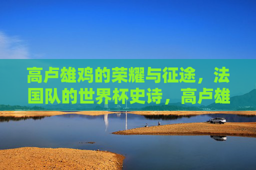 高卢雄鸡的荣耀与征途,法国队的世界杯史诗,高卢雄鸡的荣耀征途,法国队世界杯史诗 高卢雄鸡的荣耀与征途,法国队的世界杯史诗,高卢雄鸡的荣耀征途,法国队世界杯史诗