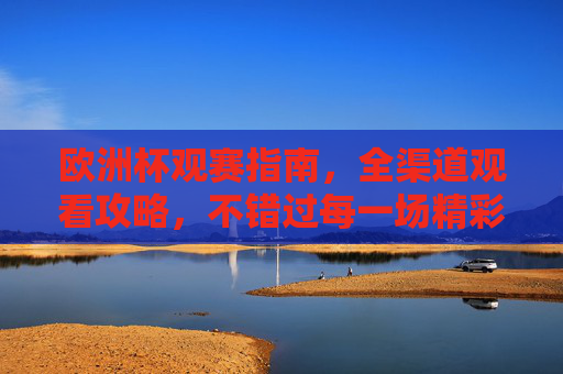 欧洲杯观赛指南，全渠道观看攻略，不错过每一场精彩，欧洲杯全渠道观赛攻略，不错过每一场精彩