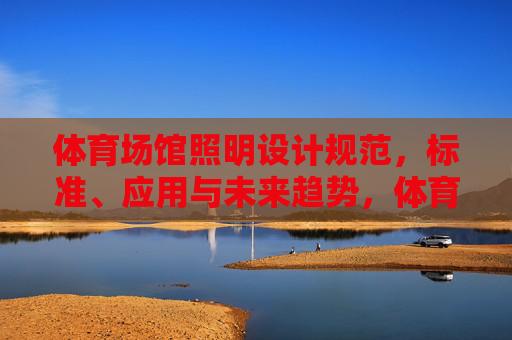 体育场馆照明设计规范，标准、应用与未来趋势，体育场馆照明设计，规范标准、应用与未来趋势