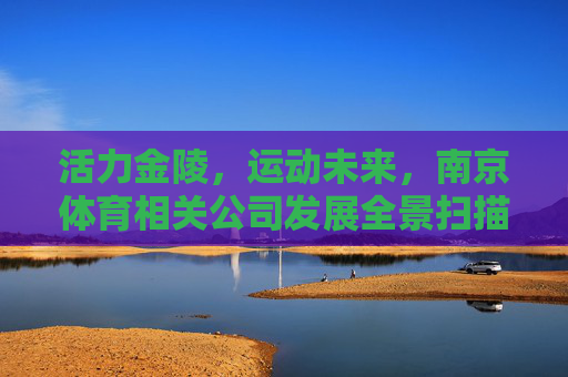 活力金陵,运动未来,南京体育相关公司发展全景扫描,活力金陵,运动未来,南京体育相关公司发展全景扫描 活力金陵,运动未来,南京体育相关公司发展全景扫描,活力金陵,运动未来,南京体育相关公司发展全景扫描