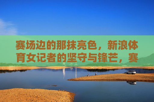 赛场边的那抹亮色，新浪体育女记者的坚守与锋芒，赛场亮色，新浪体育女记者的坚守与锋芒