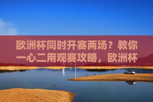 欧洲杯同时开赛两场?教你一心二用观赛攻略,欧洲杯双场同时开赛?一心二用观赛攻略 欧洲杯同时开赛两场?教你一心二用观赛攻略,欧洲杯双场同时开赛?一心二用观赛攻略
