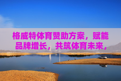 格威特体育赞助方案，赋能品牌增长，共筑体育未来，赋能增长，共筑未来，格威特体育赞助方案