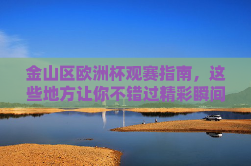 金山区欧洲杯观赛指南,这些地方让你不错过精彩瞬间,金山区欧洲杯观赛指南,不错过精彩瞬间 金山区欧洲杯观赛指南,这些地方让你不错过精彩瞬间,金山区欧洲杯观赛指南,不错过精彩瞬间