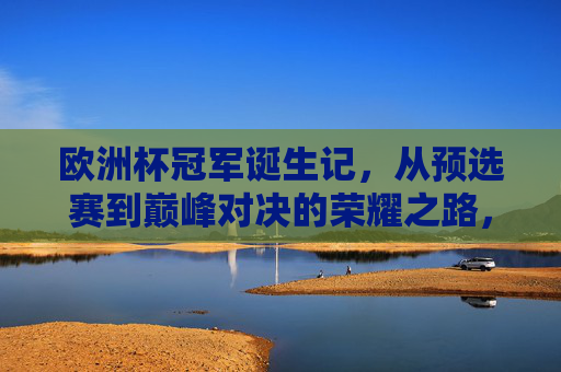 欧洲杯冠军诞生记，从预选赛到巅峰对决的荣耀之路，欧洲杯冠军荣耀之路，从预选赛到巅峰对决