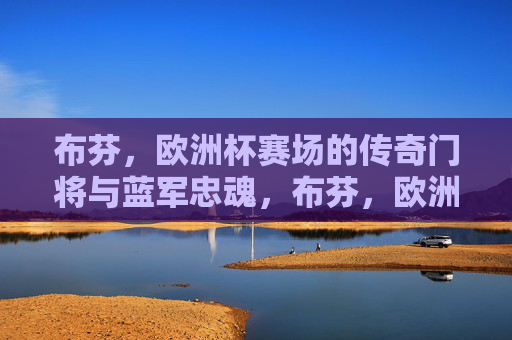 布芬，欧洲杯赛场的传奇门将与蓝军忠魂，布芬，欧洲杯传奇门将与蓝军忠魂