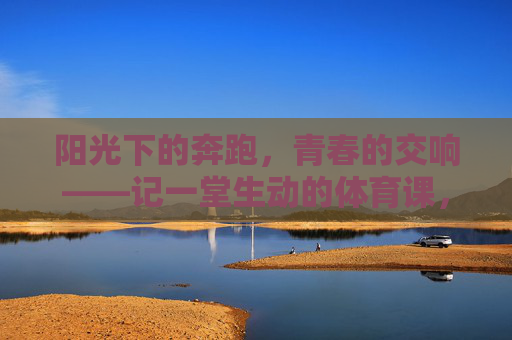 阳光下的奔跑,青春的交响——记一堂生动的体育课,阳光奔跑,青春交响——记一堂生动的体育课 阳光下的奔跑,青春的交响——记一堂生动的体育课,阳光奔跑,青春交响——记一堂生动的体育课