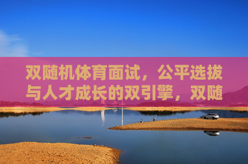 双随机体育面试,公平选拔与人才成长的双引擎,双随机体育面试,公平选拔与人才成长的双引擎 双随机体育面试,公平选拔与人才成长的双引擎,双随机体育面试,公平选拔与人才成长的双引擎