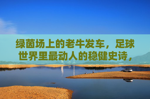 绿茵场上的老牛发车,足球世界里最动人的稳健史诗,绿茵老牛,稳健铸就的足球史诗 绿茵场上的老牛发车,足球世界里最动人的稳健史诗,绿茵老牛,稳健铸就的足球史诗