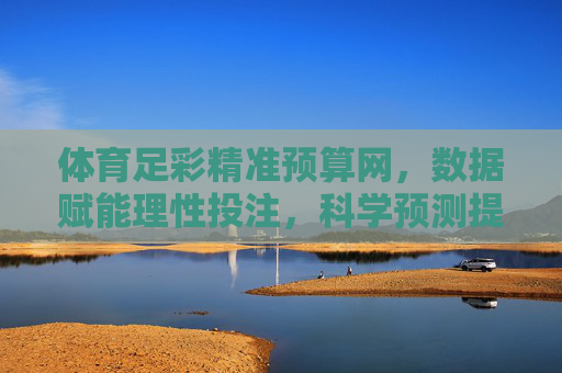 体育足彩精准预算网，数据赋能理性投注，科学预测提升胜算，数据赋能精准预测，体育足彩理性投注胜算提升