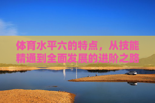 体育水平六的特点,从技能精通到全面发展的进阶之路,体育水平六,从技能精通到全面发展的进阶之路 体育水平六的特点,从技能精通到全面发展的进阶之路,体育水平六,从技能精通到全面发展的进阶之路