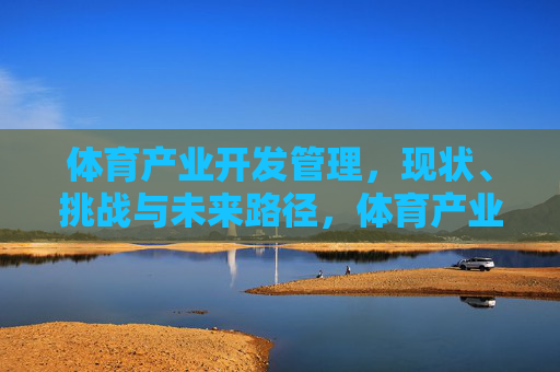 体育产业开发管理,现状、挑战与未来路径,体育产业开发管理,现状、挑战与未来路径 体育产业开发管理,现状、挑战与未来路径,体育产业开发管理,现状、挑战与未来路径