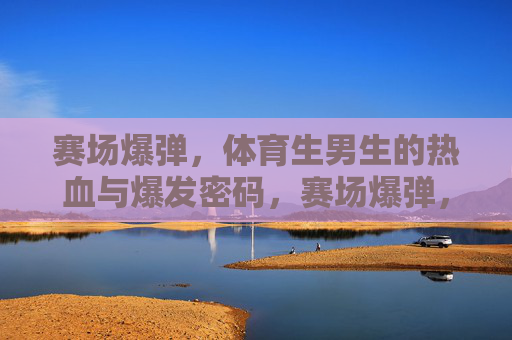 赛场爆弹，体育生男生的热血与爆发密码，赛场爆弹，体育生男生的热血与爆发密码