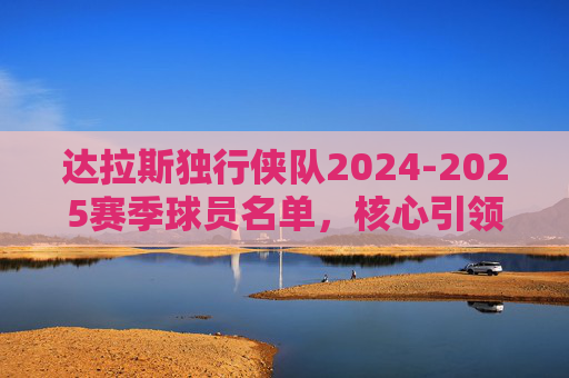 达拉斯独行侠队2024-2025赛季球员名单，核心引领与新生力量的崛起，达拉斯独行侠2024-25赛季，核心引领与新生崛起