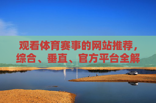 观看体育赛事的网站推荐，综合、垂直、官方平台全解析，体育赛事网站全解析，综合、垂直、官方平台推荐