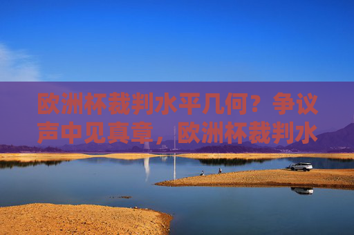 欧洲杯裁判水平几何？争议声中见真章，欧洲杯裁判水平，争议声中见真章