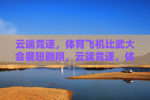 云端竞逐，体育飞机比武大会展翅翱翔，云端竞逐，体育飞机比武大会展翅翱翔