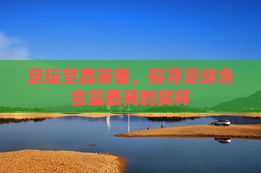 足坛至高荣誉,探寻足球含金量最高的奖杯 足坛至高荣誉,探寻足球含金量最高的奖杯