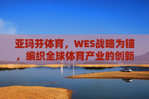 亚玛芬体育，WES战略为锚，编织全球体育产业的创新图景，亚玛芬体育WES战略为锚，编织全球体育产业创新图景