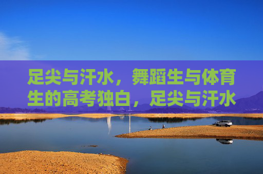足尖与汗水，舞蹈生与体育生的高考独白，足尖与汗水，舞者健儿高考独白