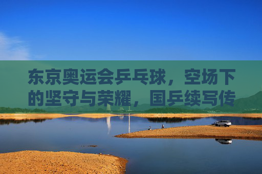 东京奥运会乒乓球，空场下的坚守与荣耀，国乒续写传奇，空场坚守，国乒东京奥运乒乓传奇续写