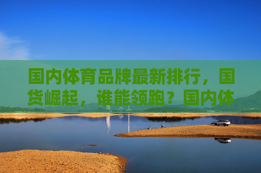 国内体育品牌最新排行,国货崛起,谁能领跑?国内体育品牌新排行,国货崛起谁领跑? 国内体育品牌最新排行,国货崛起,谁能领跑?国内体育品牌新排行,国货崛起谁领跑?