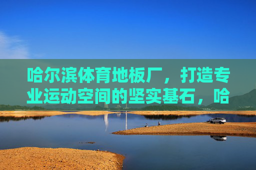 哈尔滨体育地板厂,打造专业运动空间的坚实基石,哈尔滨体育地板厂,专业运动空间的坚实基石 哈尔滨体育地板厂,打造专业运动空间的坚实基石,哈尔滨体育地板厂,专业运动空间的坚实基石