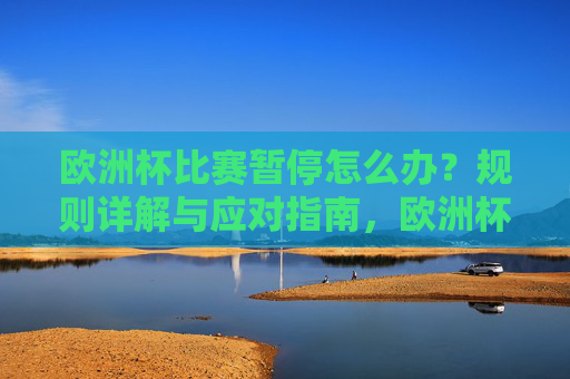 欧洲杯比赛暂停怎么办?规则详解与应对指南,欧洲杯比赛暂停规则详解与应对指南 欧洲杯比赛暂停怎么办?规则详解与应对指南,欧洲杯比赛暂停规则详解与应对指南