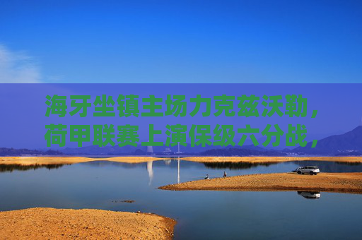 海牙坐镇主场力克兹沃勒,荷甲联赛上演保级六分战,荷甲保级六分战,海牙主场力克兹沃勒 海牙坐镇主场力克兹沃勒,荷甲联赛上演保级六分战,荷甲保级六分战,海牙主场力克兹沃勒