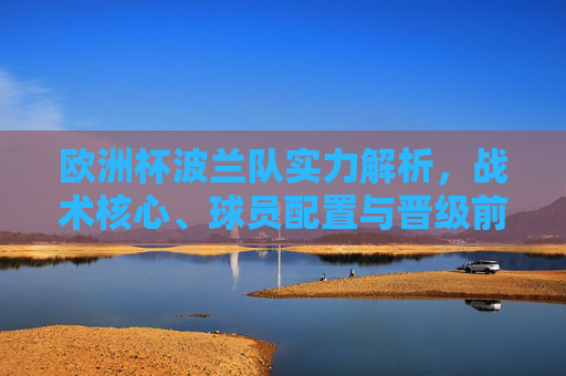 欧洲杯波兰队实力解析,战术核心、球员配置与晋级前景,欧洲杯波兰队实力解析,战术核心、球员配置与晋级前景 欧洲杯波兰队实力解析,战术核心、球员配置与晋级前景,欧洲杯波兰队实力解析,战术核心、球员配置与晋级前景