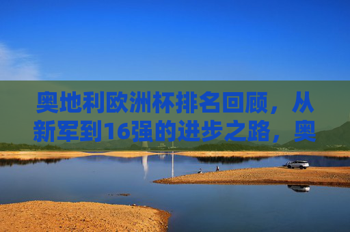 奥地利欧洲杯排名回顾,从新军到16强的进步之路,奥地利欧洲杯回顾,从新军到16强的进步之路 奥地利欧洲杯排名回顾,从新军到16强的进步之路,奥地利欧洲杯回顾,从新军到16强的进步之路