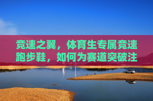 竞速之翼,体育生专属竞速跑步鞋,如何为赛道突破注入加速力?竞速之翼,体育生赛道突破的加速之选 竞速之翼,体育生专属竞速跑步鞋,如何为赛道突破注入加速力?竞速之翼,体育生赛道突破的加速之选
