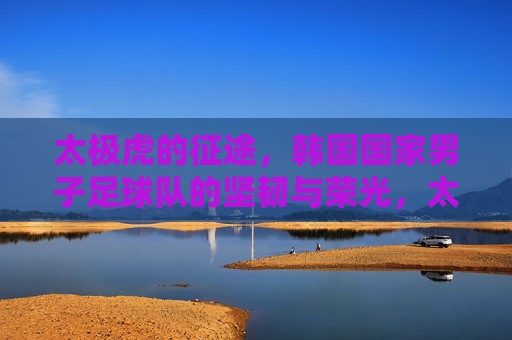 太极虎的征途,韩国国家男子足球队的坚韧与荣光,太极虎征途,坚韧与荣光 太极虎的征途,韩国国家男子足球队的坚韧与荣光,太极虎征途,坚韧与荣光
