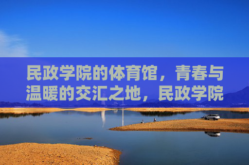 民政学院的体育馆，青春与温暖的交汇之地，民政学院体育馆，青春与温暖的交汇之地