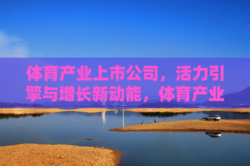 体育产业上市公司,活力引擎与增长新动能,体育产业上市公司,活力引擎驱动增长新动能 体育产业上市公司,活力引擎与增长新动能,体育产业上市公司,活力引擎驱动增长新动能