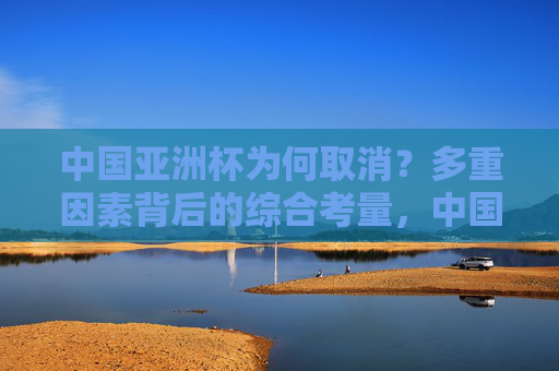 中国亚洲杯为何取消？多重因素背后的综合考量，中国亚洲杯取消，多重因素的综合考量