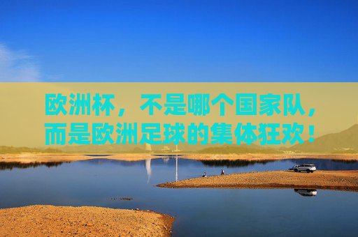 欧洲杯，不是哪个国家队，而是欧洲足球的集体狂欢！欧洲杯，欧洲足球的集体狂欢
