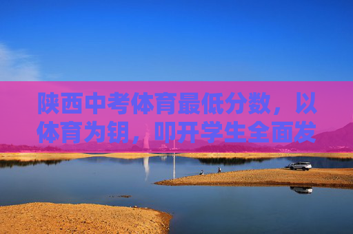 陕西中考体育最低分数，以体育为钥，叩开学生全面发展之门