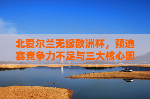 北爱尔兰无缘欧洲杯，预选赛竞争力不足与三大核心因素解析，北爱尔兰无缘欧洲杯，预选赛竞争力不足的三大核心因素解析