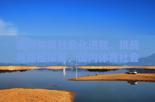 国内体育社会化进程、挑战与路径探索,国内体育社会化,进程、挑战与路径探索 国内体育社会化进程、挑战与路径探索,国内体育社会化,进程、挑战与路径探索