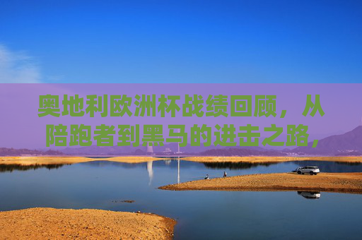 奥地利欧洲杯战绩回顾，从陪跑者到黑马的进击之路，奥地利欧洲杯回顾，从陪跑者到黑马的进击之路