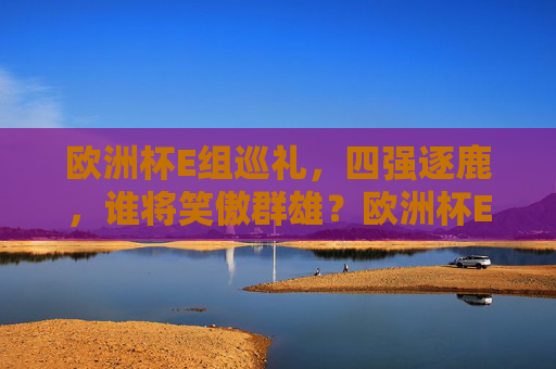 欧洲杯E组巡礼,四强逐鹿,谁将笑傲群雄?欧洲杯E组四强逐鹿,谁将笑傲群雄? 欧洲杯E组巡礼,四强逐鹿,谁将笑傲群雄?欧洲杯E组四强逐鹿,谁将笑傲群雄?