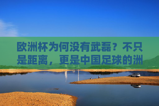 欧洲杯为何没有武磊？不只是距离，更是中国足球的洲际门槛，武磊缺席欧洲杯，中国足球的洲际门槛之困