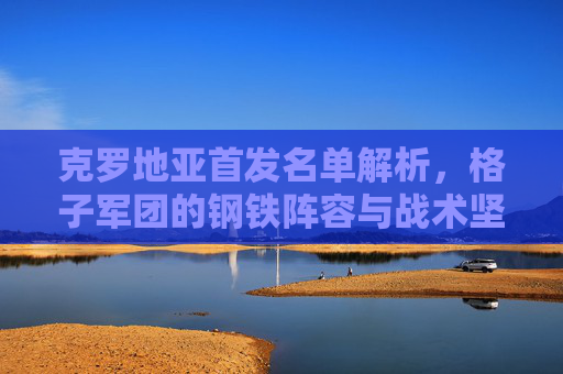 克罗地亚首发名单解析，格子军团的钢铁阵容与战术坚守，格子军团首发，钢铁阵容与战术坚守解析