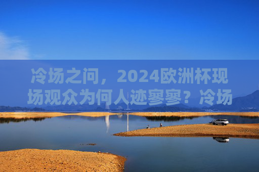 冷场之问，2024欧洲杯现场观众为何人迹寥寥？冷场之问，2024欧洲杯现场观众为何人迹寥寥？