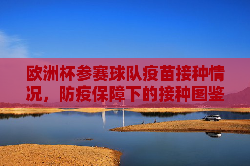 欧洲杯参赛球队疫苗接种情况,防疫保障下的接种图鉴,欧洲杯参赛球队,防疫保障下的疫苗接种图鉴 欧洲杯参赛球队疫苗接种情况,防疫保障下的接种图鉴,欧洲杯参赛球队,防疫保障下的疫苗接种图鉴