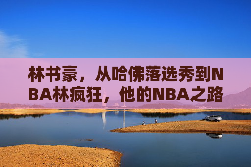 林书豪,从哈佛落选秀到NBA林疯狂,他的NBA之路是真实传奇,林书豪,从哈佛落选秀到林疯狂的NBA真实传奇 林书豪,从哈佛落选秀到NBA林疯狂,他的NBA之路是真实传奇,林书豪,从哈佛落选秀到林疯狂的NBA真实传奇