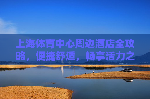 上海体育中心周边酒店全攻略，便捷舒适，畅享活力之旅，上海体育中心周边酒店全攻略，便捷舒适，畅享活力之旅